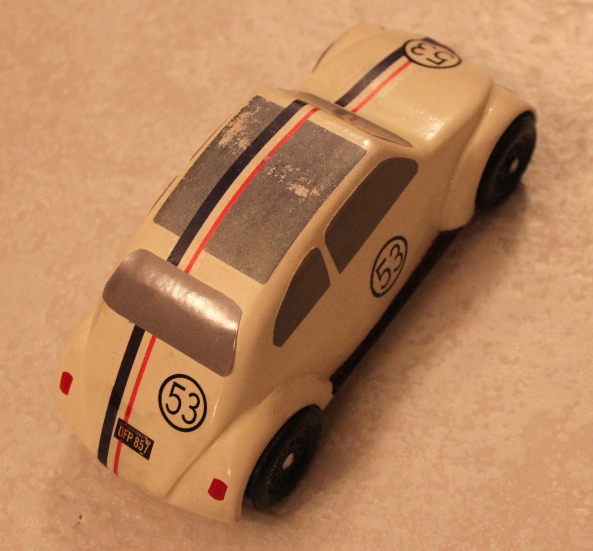 pinewood car derby barca fontanacountryinn com pinewood car derby